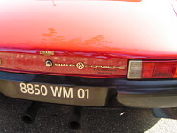 Porsche 914-6, 1969-1972 (photo prise a Amberieux, 08-2012) (1)